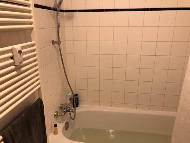 Best Apartment In The Center Of Berlin With Big Terrace エクステリア 写真