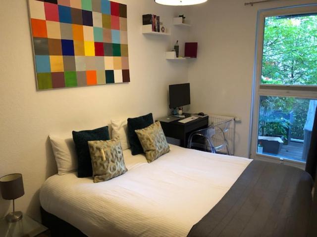Best Apartment In The Center Of Berlin With Big Terrace エクステリア 写真