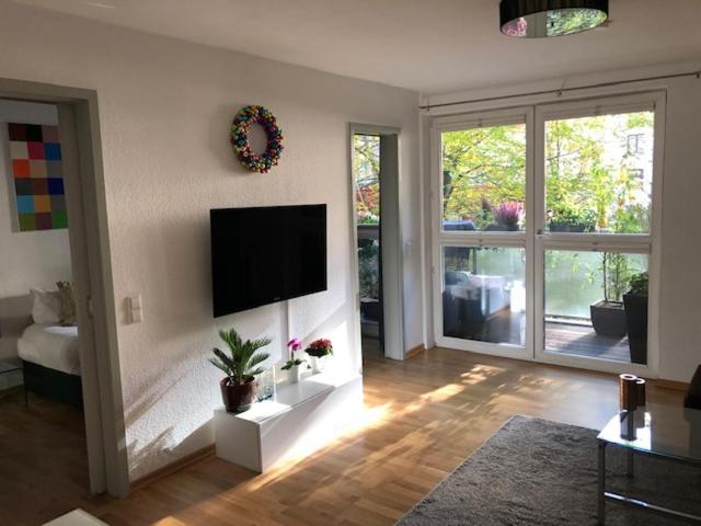 Best Apartment In The Center Of Berlin With Big Terrace エクステリア 写真