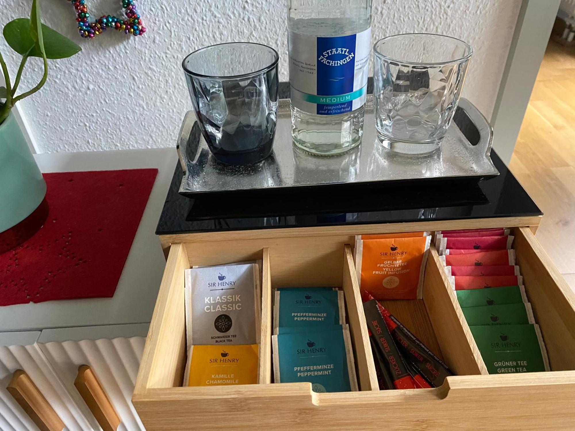 Best Apartment In The Center Of Berlin With Big Terrace エクステリア 写真